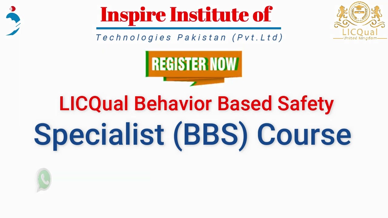 +92-331-5999937 