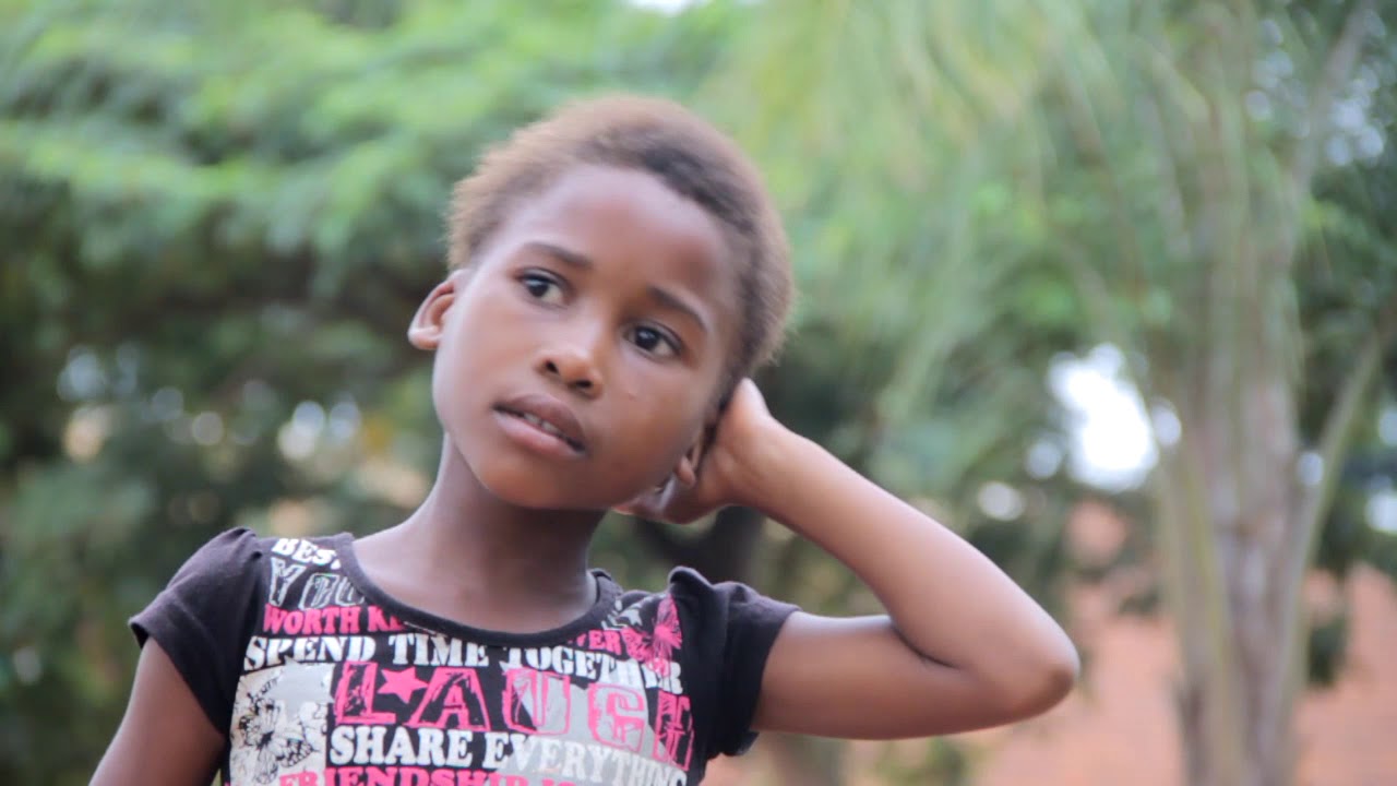 Phimi - Vho vhulaisa khotsianga