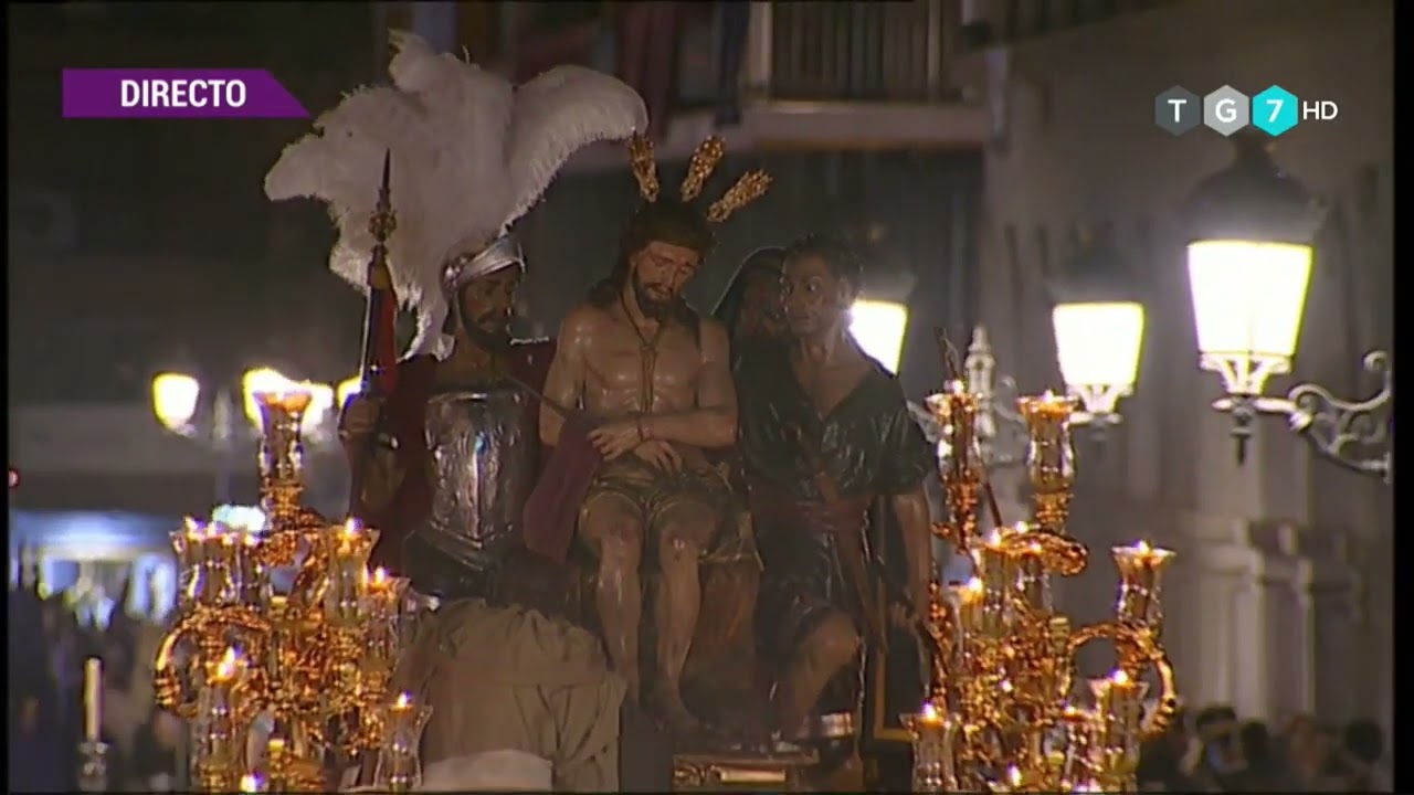 Humildad 