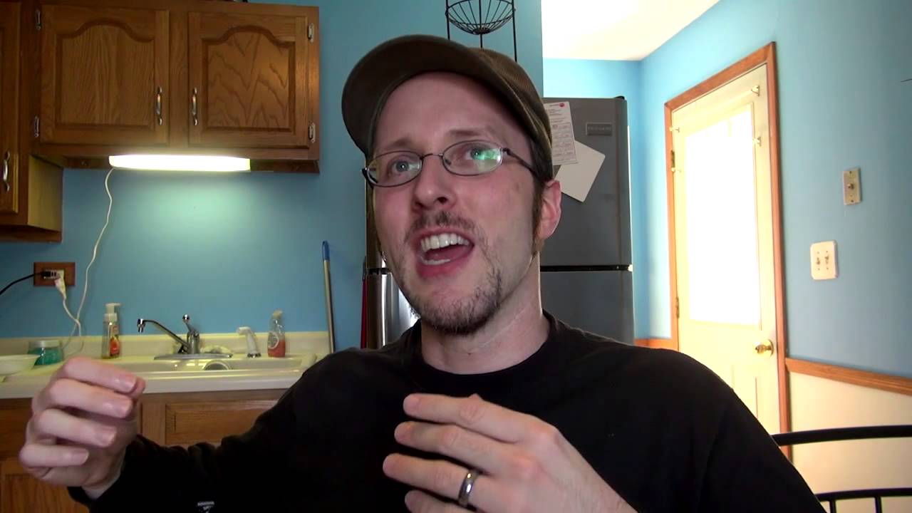 Last Airbender Vlogs: Episode 28 - The Chase