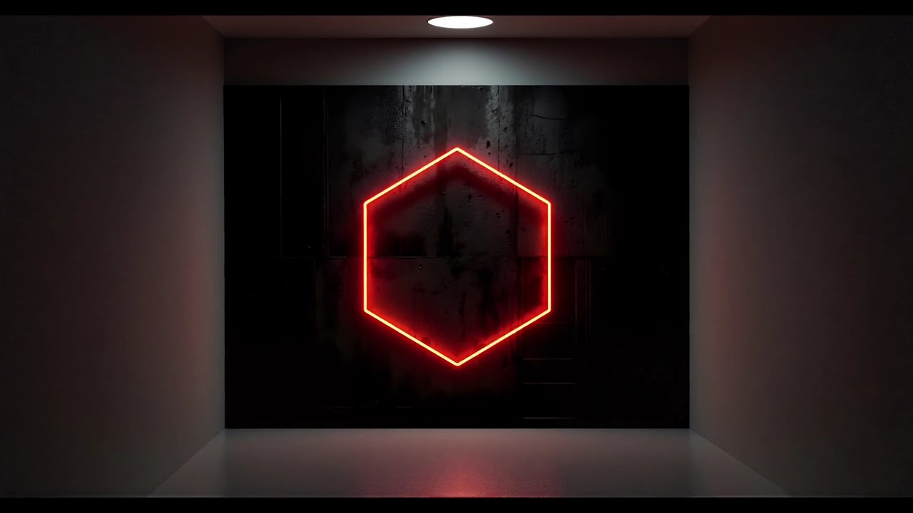 Hard Techno Rave Mix 2026 🔊 1 Hour Industrial Warehouse DJ Set | Peak-Time Hard Techno