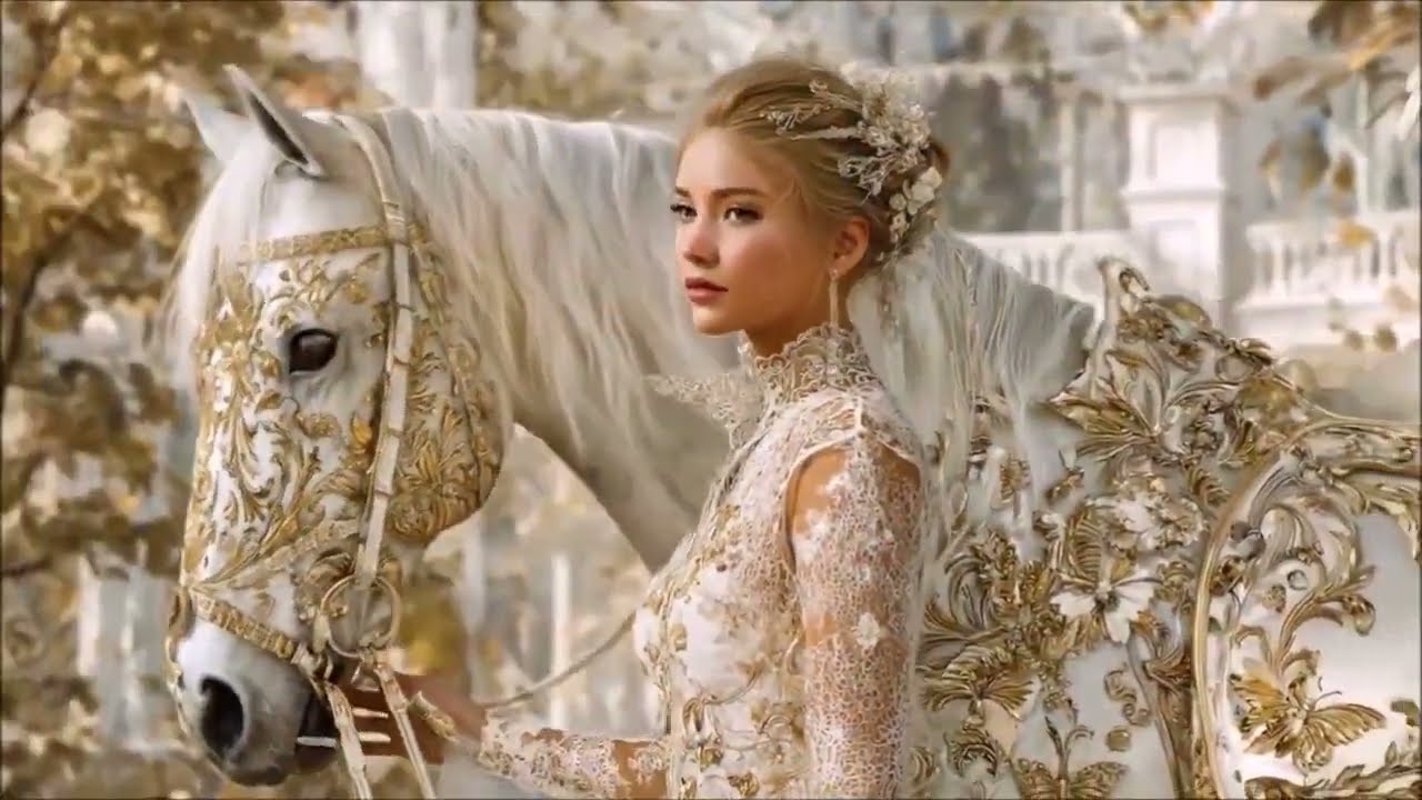Всадник - песня группы 
