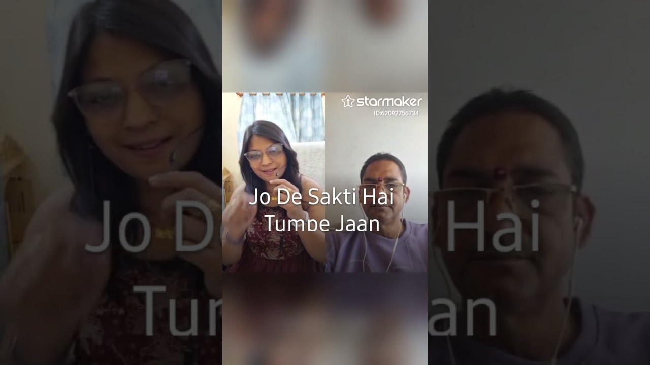 90*s 💕 Jao Tum chahe jahan yad karoge vahan❣️🎉🎊🎸