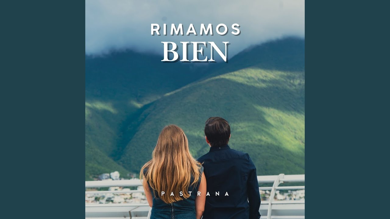 Rimamos Bien