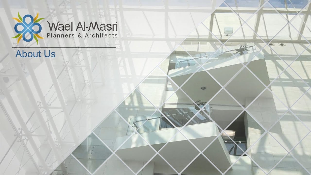WMPA Company Profile