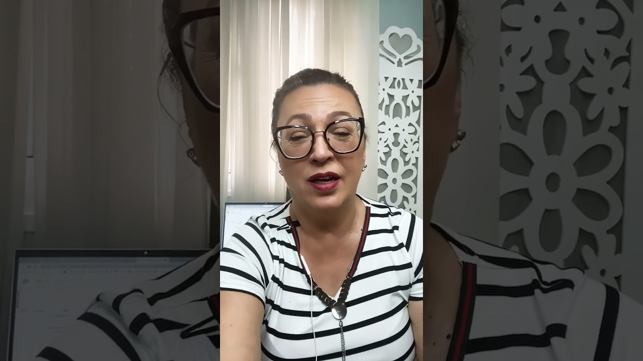 Como se vingar da pessoa que te fez t&atilde;o mal