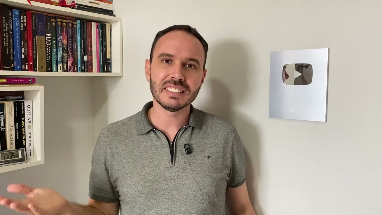 Sobre a prova de Títulos de Delmiro Gouveia para ACS e ACE...