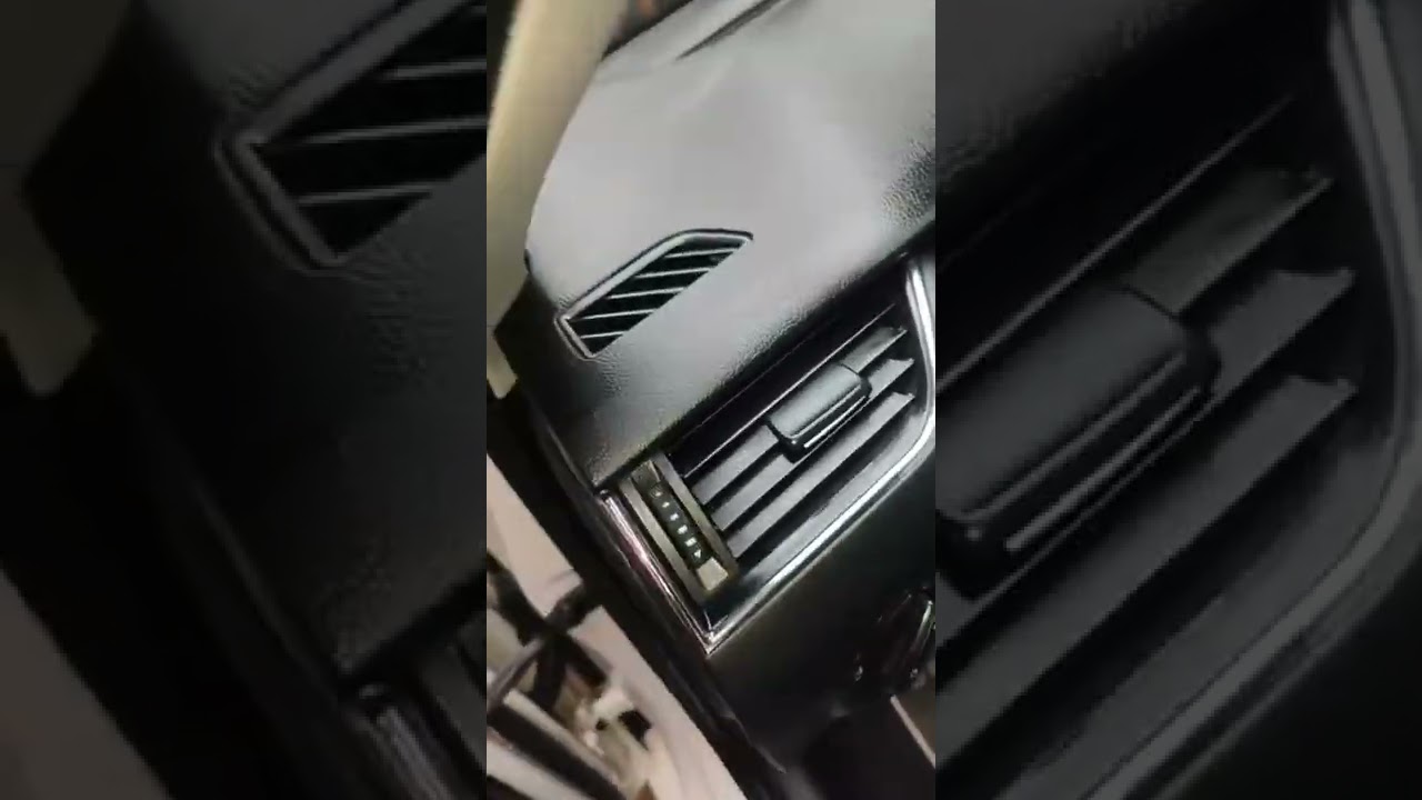 ماكينة غسيل السيارات بالبخار  01062866660