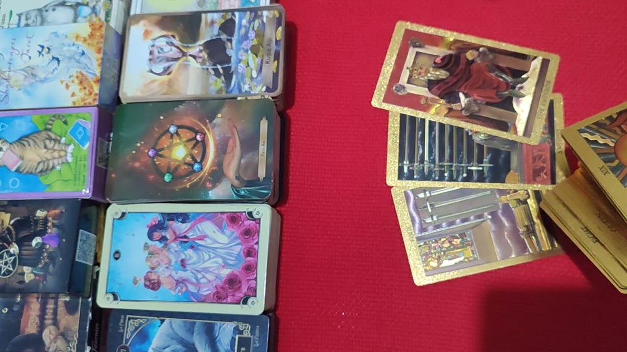 İLAHİ ADALET'İN GÖZÜYLE SANA BAKIYORUZ😲#fenixtarot #tarot #tarotenerjiyorumu #kesfet #trend #viral