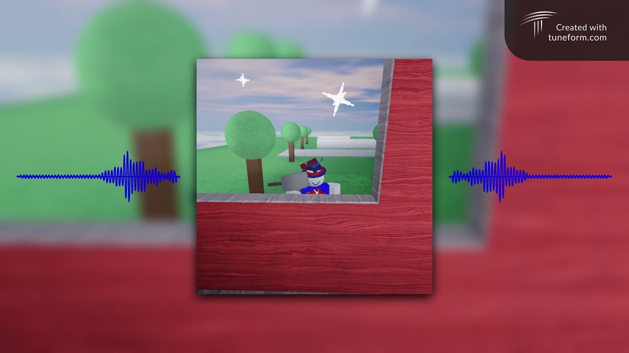 THE COOLMANS HACKING STREAK - CoolShadesBoy33 Chase theme - FearPhobia OST