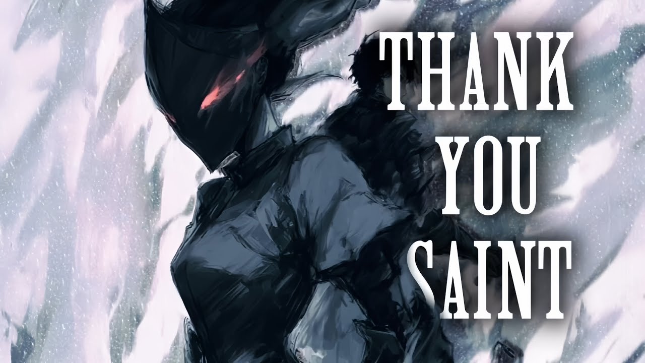 Chapter 2529 | Shadow Slave (edit) #saint #edit #sunless 