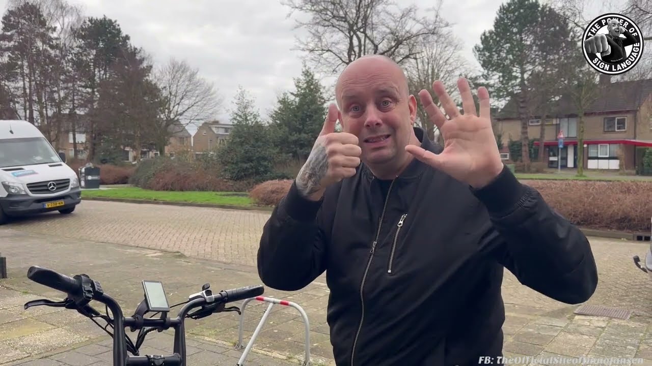 Chatting #0148: How to soup up a fat bike don’t try this at home!