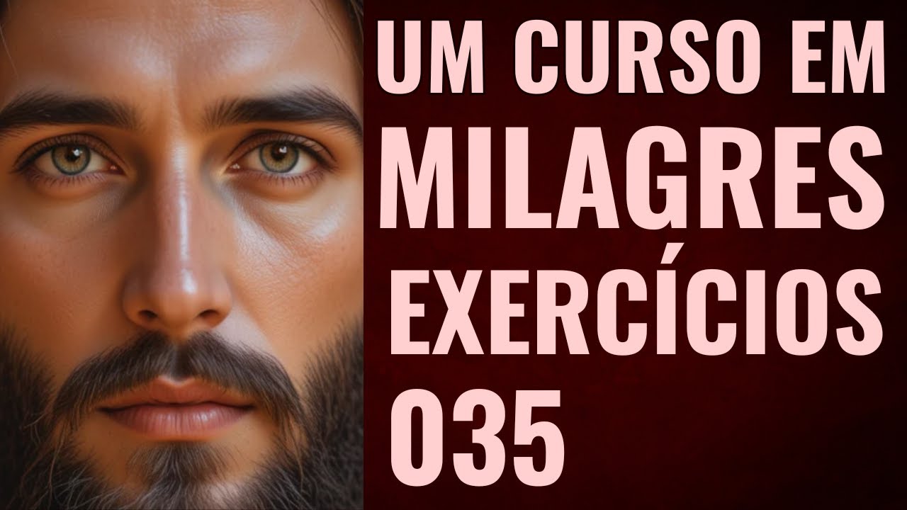 Você Acredita Mesmo Que É Santo? A Verdade Que o Ego Não Quer Que Você Saiba