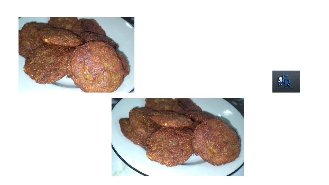 রোজার দিনে ইফতারে মজাদার নাস্তা রেসিপি||Beef Snacks Recipe