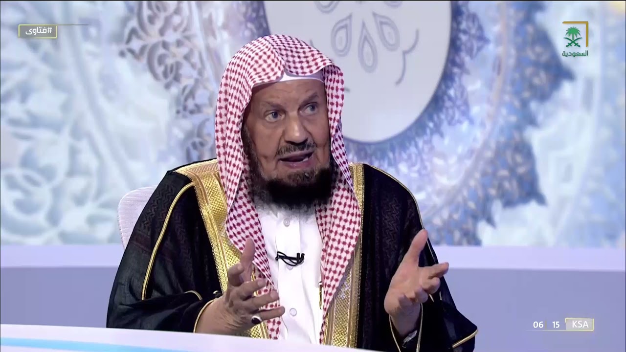 شرح حديث: يبع بعضكم على بيع بعض