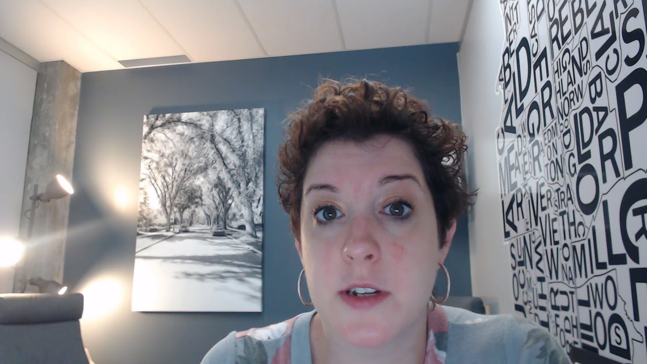 How Does Jungian Therapy Work?