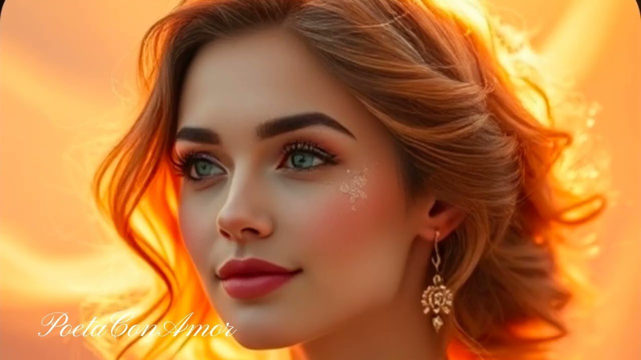 APOSTÉ AL AMOR (PoetaConAmor)