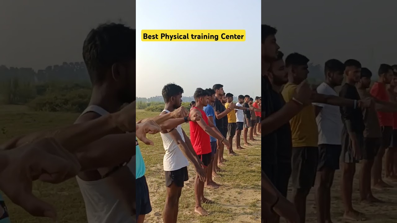 padh likh babuni hamar📚🥳#padhai #vlog #viral #shorts #trending #song #bojpuri #ips #upsc