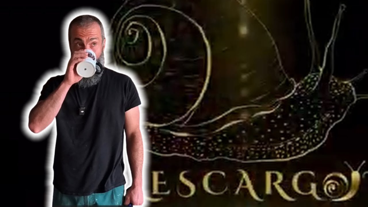 Les collaborateurs éleveurs!!!