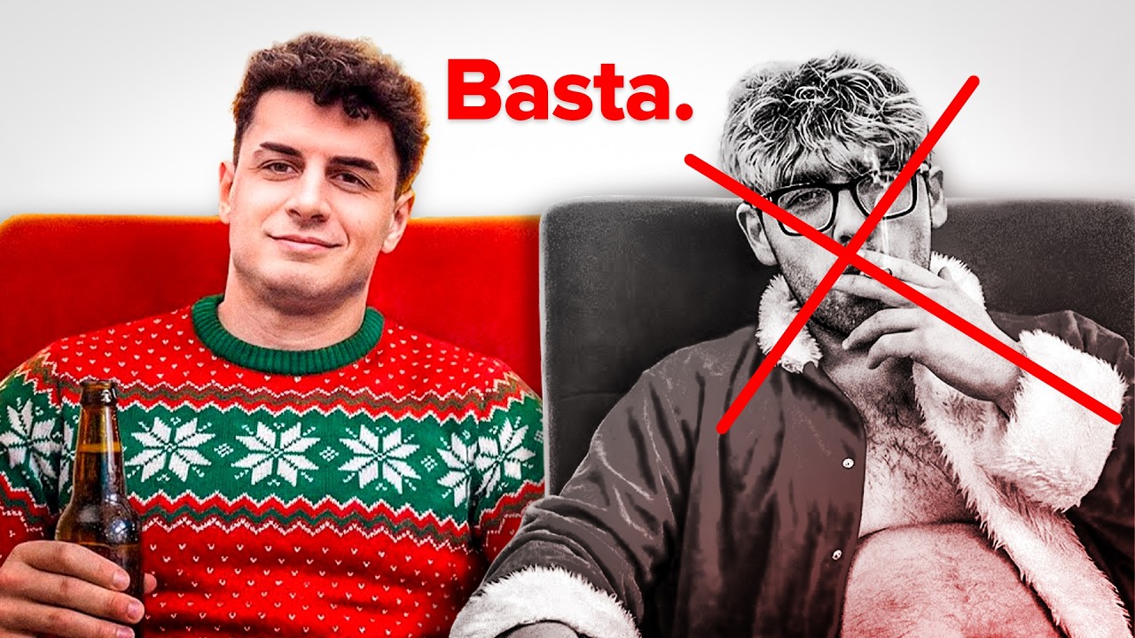 Ho litigato con Fava.