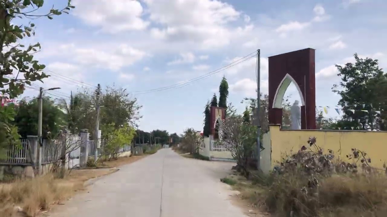Xã Anh Dủng, Chợ Hoà Sơn