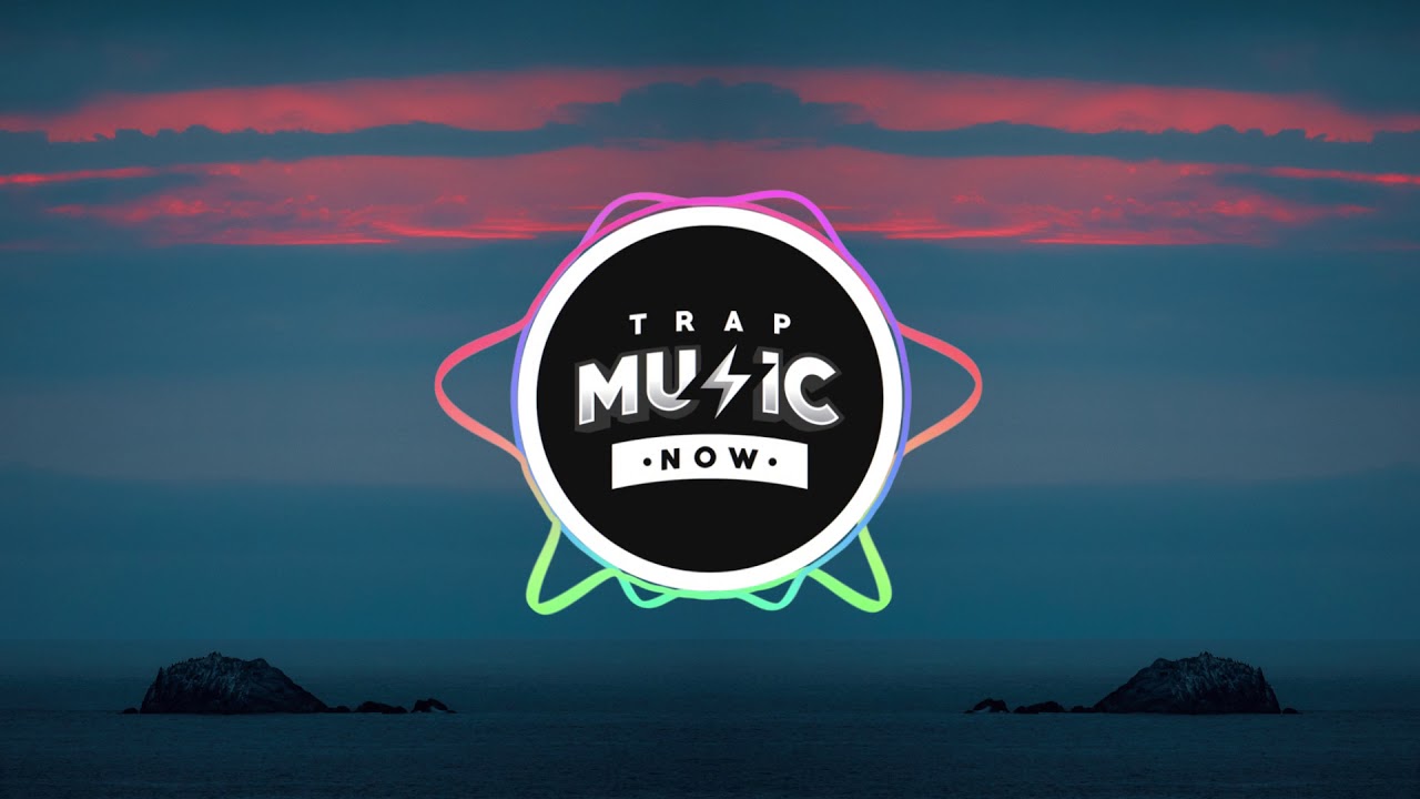 Childish Gambino - This Is America (OFFICIAL DBLM TRAP REMIX)