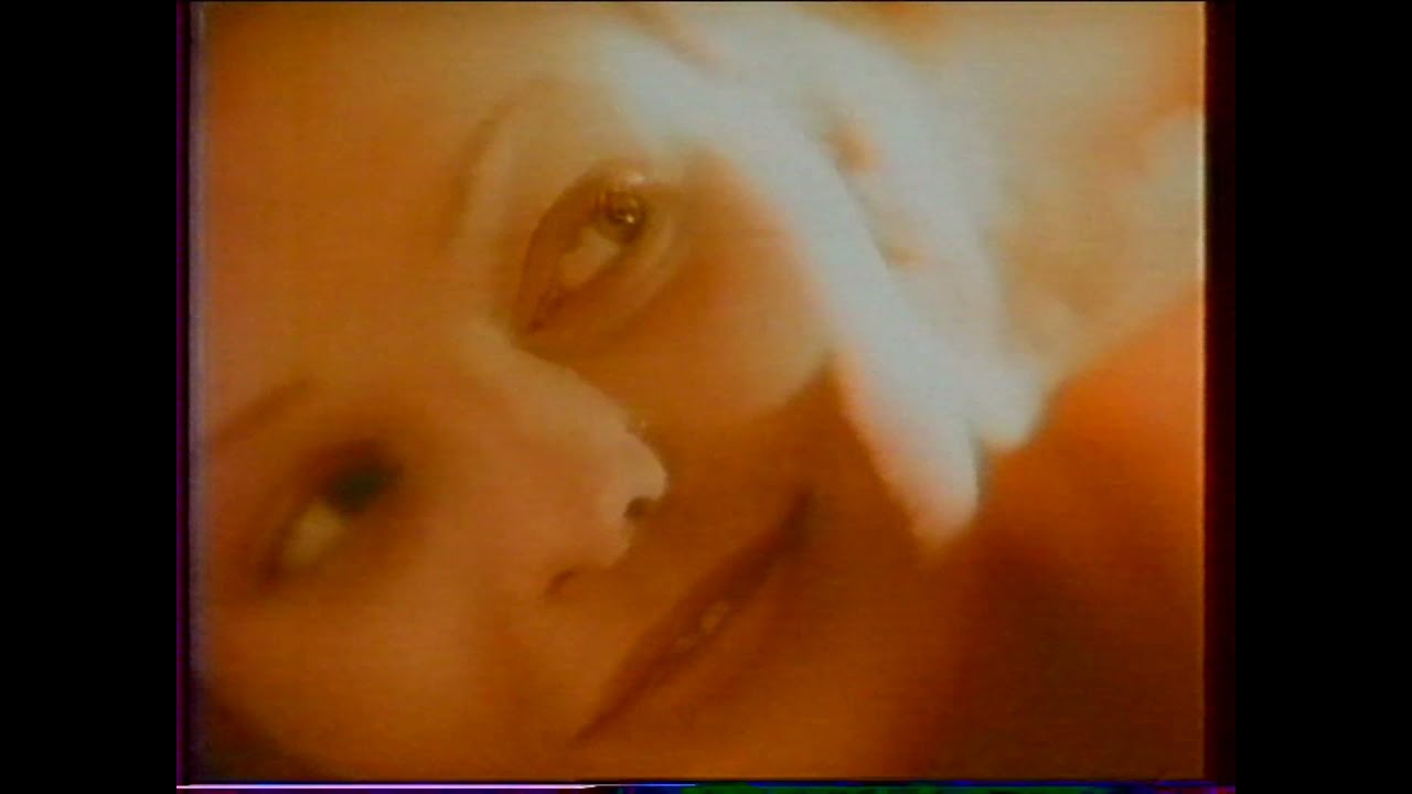 [50fps] Два рекламных блока (ОРТ, 09.03.1997)