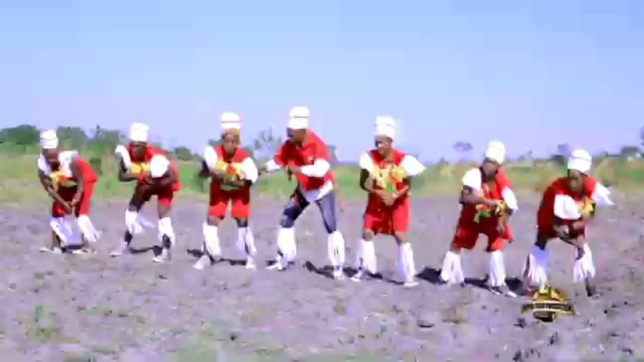 malaika josefu ft dandu wa dandu song najimeja lina
