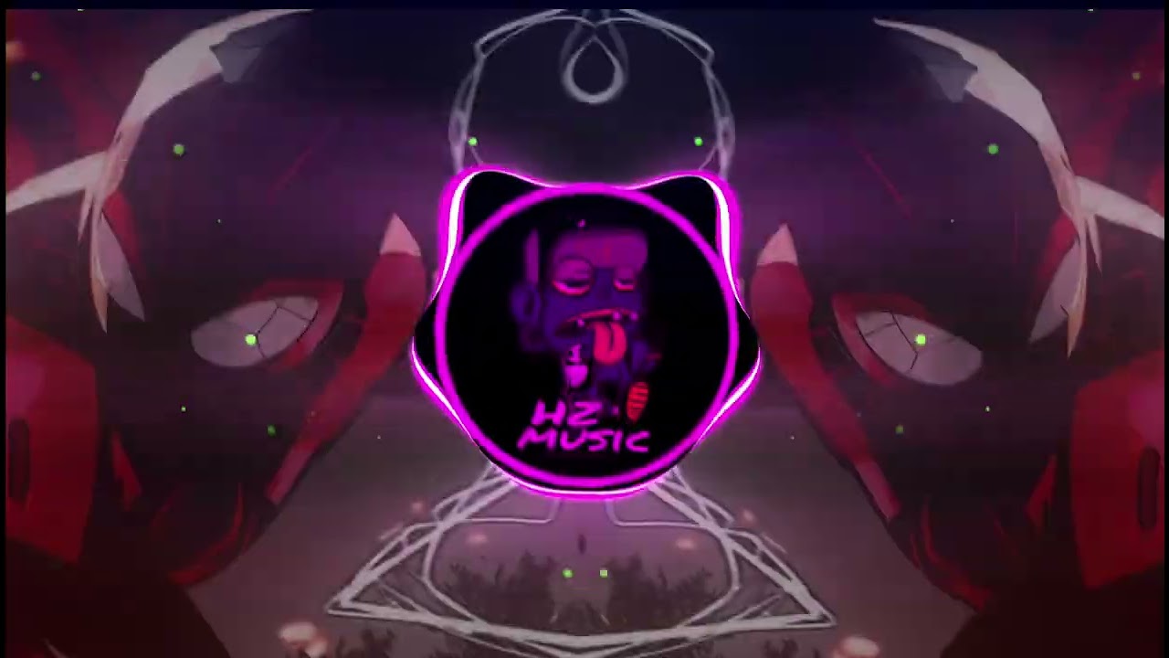 DJ JJ NGEDROP JUNGLE DUTCH JEDAG JEDUG SOUND MENGKANE BREAKBEAT VIRAL TIKTOK TEBARU FULL BASS