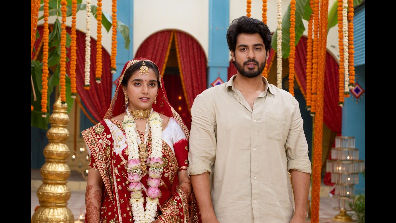 Tu Hi Re Dil Mein - तू ही रे दिल में - 3rd-7th July, Friday-Tuesday, 7:00 PM - Promo - Zee Tv