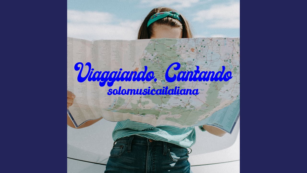 Gli uomini non cambiano