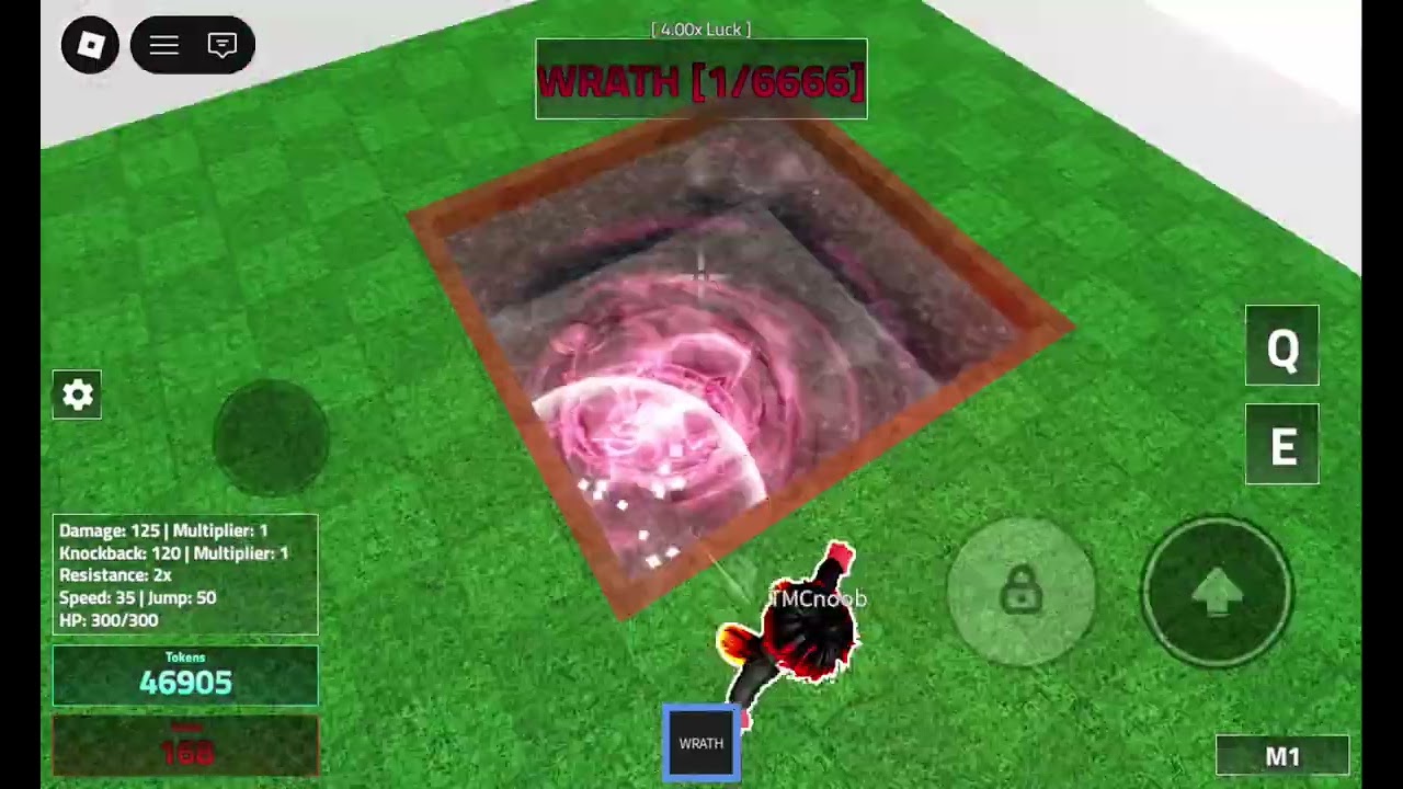Relx's RNG fights gameplay#2