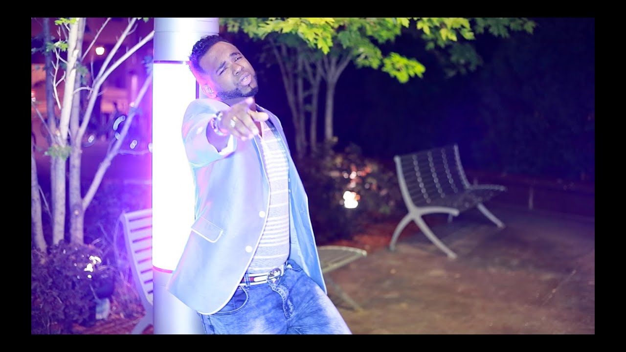 OMAR SHOOLI 2015 AXDI OFFICIAL VIDEO (DIRECTED BY STUDIO LIIBAAN)