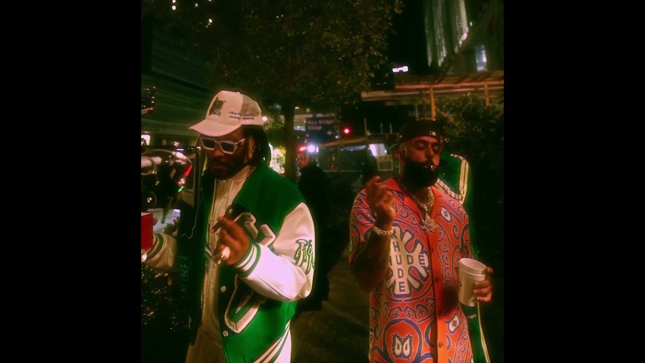 ELADIO CARRION x FUTURE type beat  