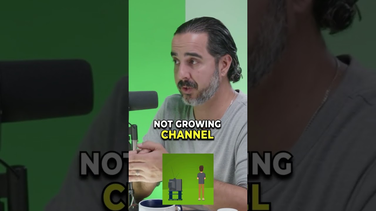 All about youtube shorts