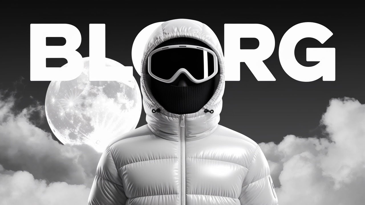 Ranking Every Blorg Song From Worst To Best!