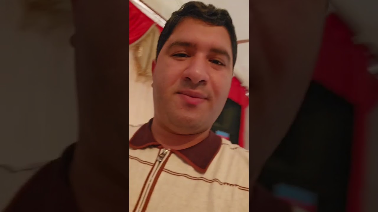 Samir Laçınlı Laçın Alxasdı Kənd toyu