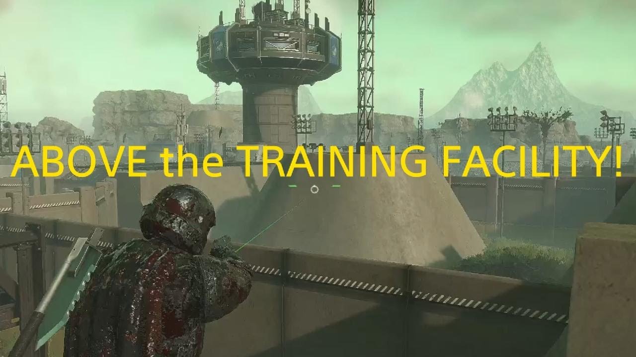 HELLDIVERS 2 | It took me 90 LEVELS to realize THIS!