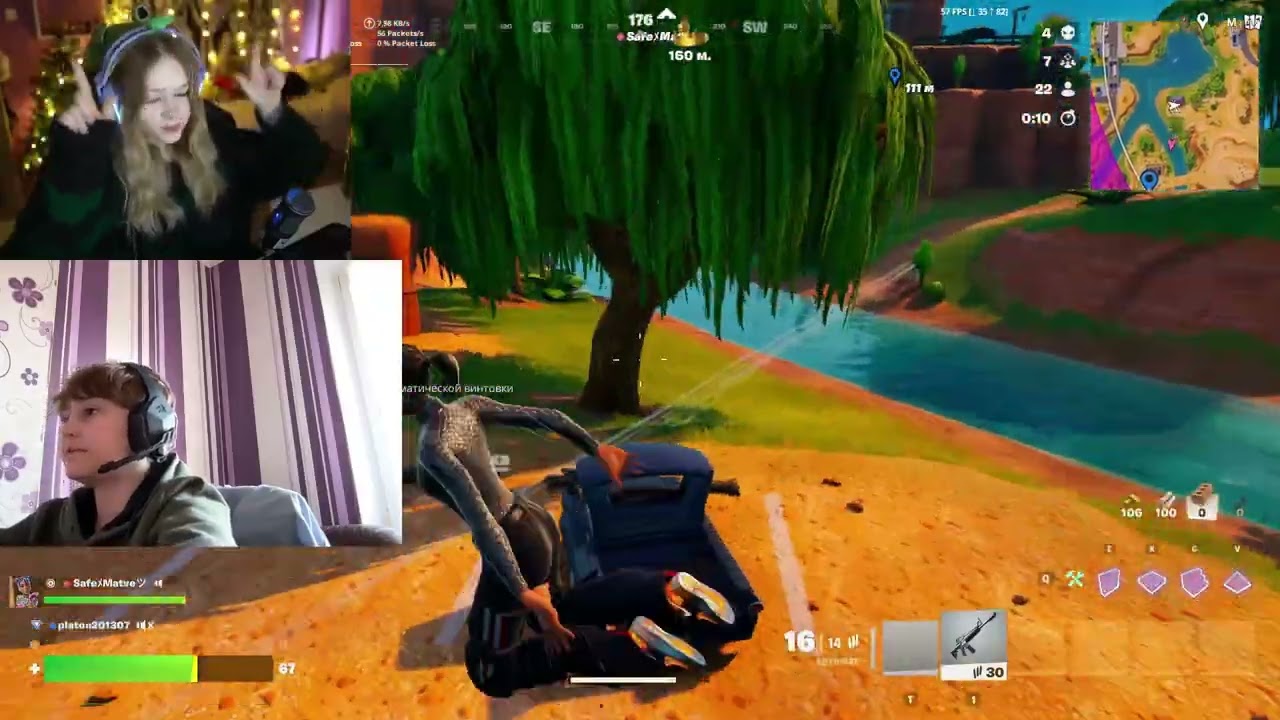 долго нет видео но тут...НОВЫЙ ВИДОС!!!!!!!!!