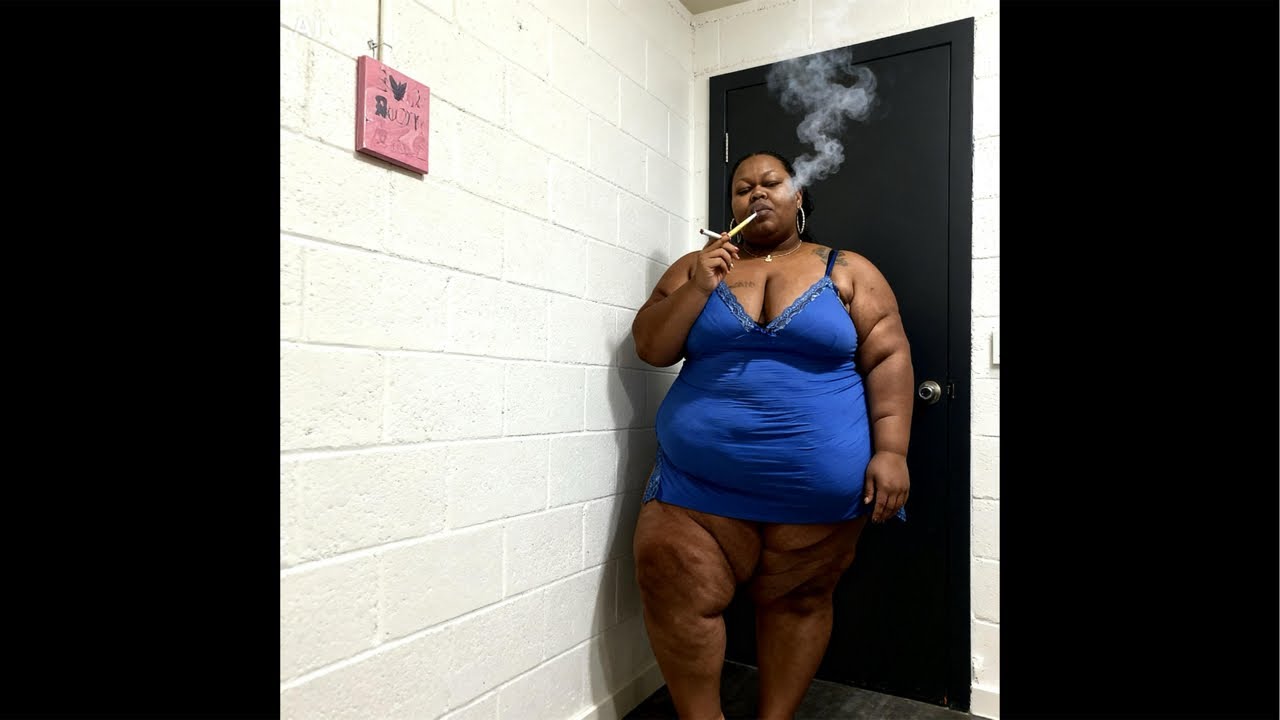Beautiful Lady Jae🦋 is live!