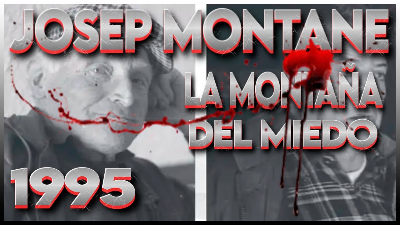 Crimen en el Pirineo secretos, traiciones y una monta&ntilde;a maldita El misterio de Tor