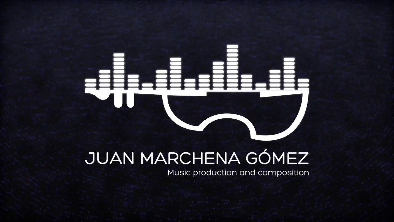 Beso - Josean Log. Cover By Mar Rodriguez and Juan Marchena