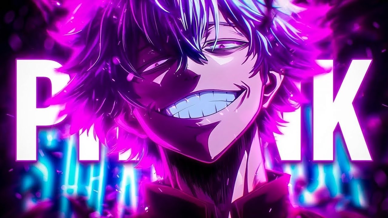 🎵AURA = TOP 10 HOT VIRAL PHONK/FUNK 2025 TRENDING PLAYLIST🎵