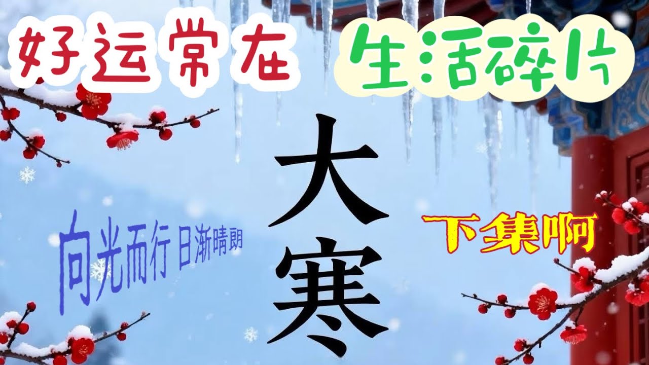 2026年1月20日大寒行新舊葡京殷皇子馬路，新馬路噴水池