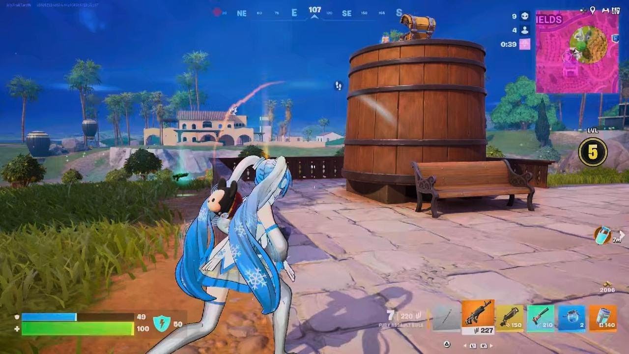 Fortnite_20260227102326
