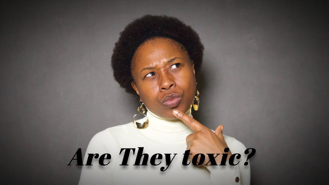 Is This Zodiac Sign Too Toxic For Scorpio?