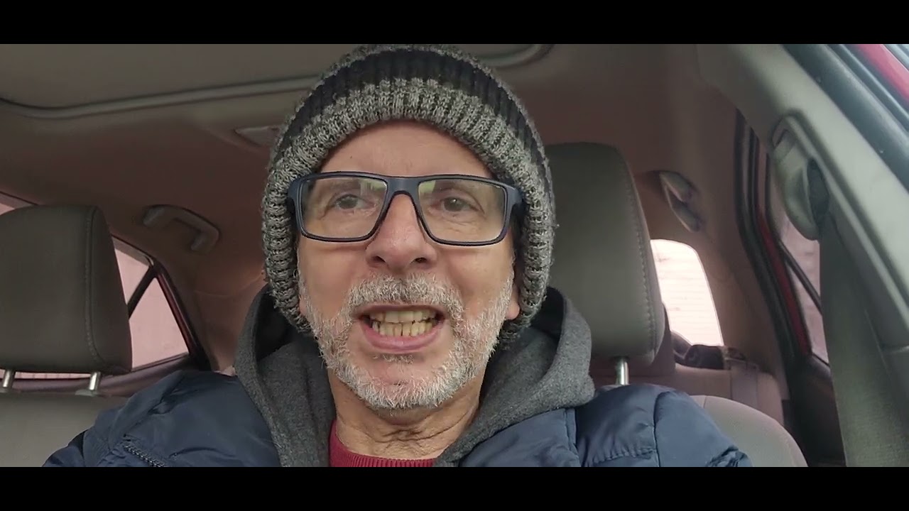Você cai prosperar se imigrar para o Canada? Vale apena imigrar?