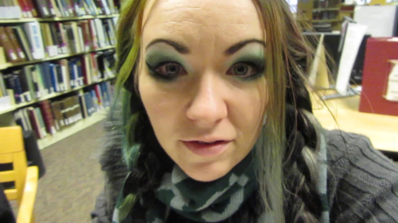 DISCOVERING MY LINEAGE! | ~LeahMouseVlog~