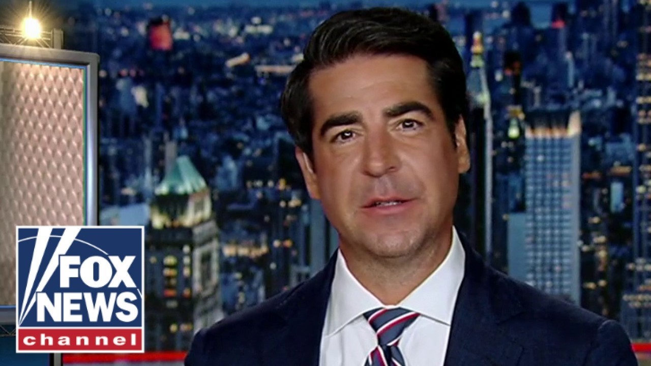 Watters: Shooting inside the &lsquo;big tent&rsquo;&hellip;