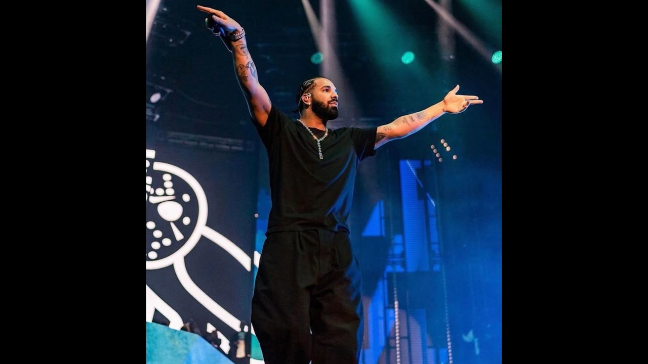 [FREE] Future x Drake Iceman Type Beat 2026 - 